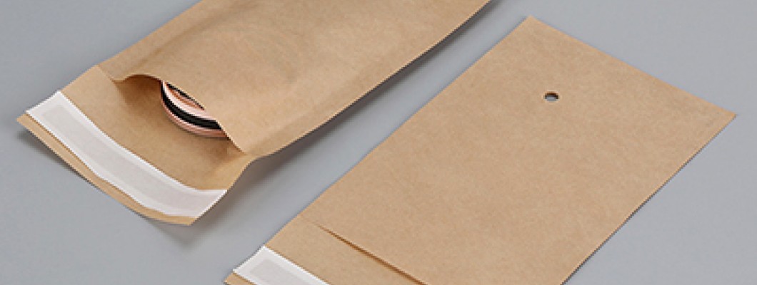 Paperbags