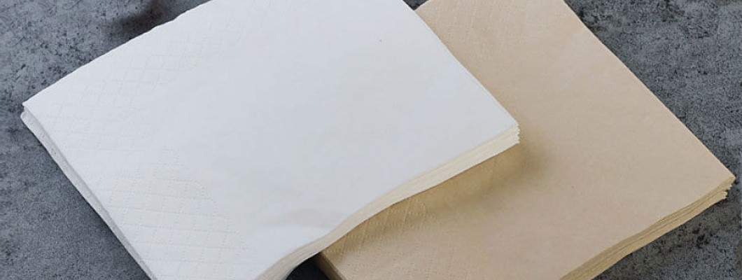 Napkinprinting