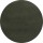 T-Dark green 
