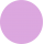 13.Pink purple 