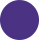14.Purple 