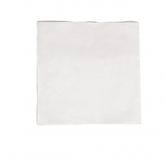 Oil-proof blank sheet paper 30x30cm  5000pcs