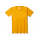 Customized T-SHIRT│round neck short sleeve pure cotton 36 colors Customized T-SHIRT│round neck short sleeve pure cotton 36 colors