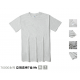 Customized T-SHIRT│round neck short sleeve pure cotton 36 colors Customized T-SHIRT│round neck short sleeve pure cotton 36 colors