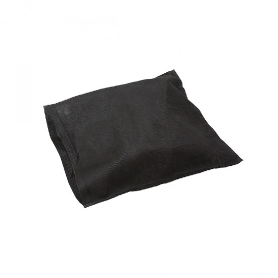 30G不織布防塵袋 | 黑色 | 100件/包