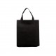 Pre-order | Hot-pressed non-woven straight bag with bottom and side-No. S Pre-order | Hot-pressed non-woven straight bag with bottom and side-No. S