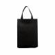 Pre-order | Hot-pressed non-woven straight bag with bottom and side-No. M Pre-order | Hot-pressed non-woven straight bag with bottom and side-No. M