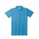 3 pieces order │ cool feeling moisture wicking POLO shirt │ 12 colors 3 pieces order │ cool feeling moisture wicking POLO shirt │ 12 colors