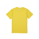 Japanese Brand │ Adult Men's Short Sleeve Top Cotton Soft 5.6OZT Shirt-38 Colors Japanese Brand │ Adult Men's Short Sleeve Top Cotton Soft 5.6OZT Shirt-38 Colors