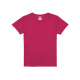 Japanese brand │ adult female version short-sleeved top cotton soft 5.6OZT shirt │-a total of 38 colors Japanese brand │ adult female version short-sleeved top cotton soft 5.6OZT shirt │-a total of 38 colors