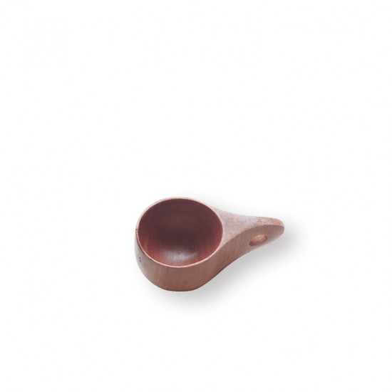 Wooden Products | Single Hole Cup