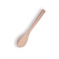 Wooden Products | Jam Spoon | Flat