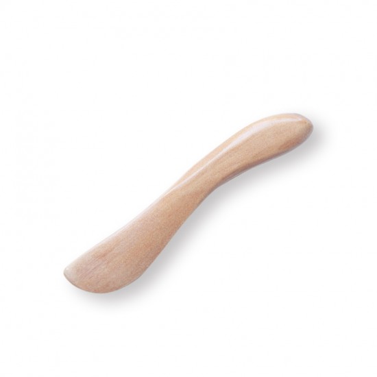 Wood Products | Butter Knife | Wood Color
