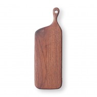 Wood Products | Chopping Board | Walnut