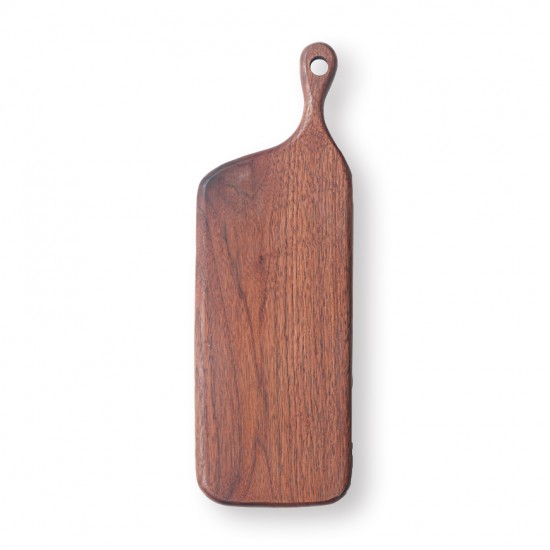 Wood Products | Chopping Board | Walnut Wood Products | Chopping Board | Walnut