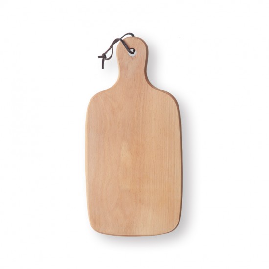 Wood Products | Chopping Board | Beech