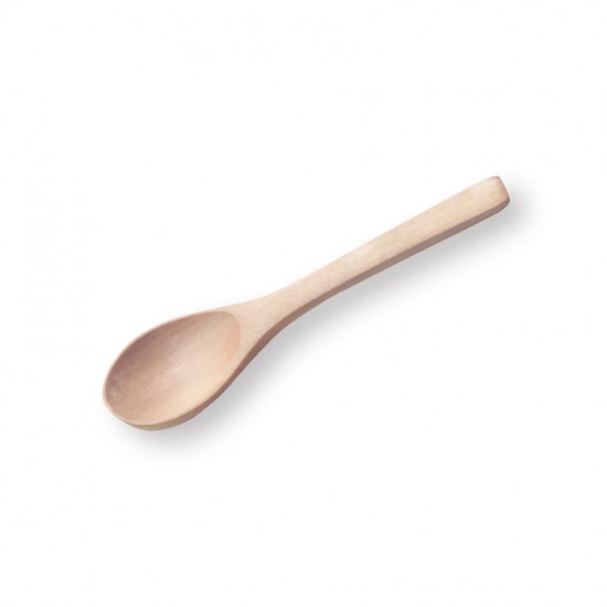 Wooden Products | Wooden Spoon | Small Spoon