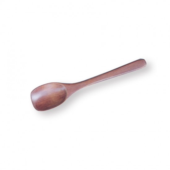 Wooden Products | Wooden Spoon | Ancient Lacquer