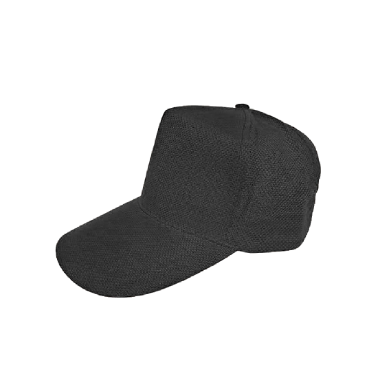 交織帽(起訂量200)