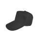 Interwoven Cap (MOQ 200) Interwoven Cap (MOQ 200)