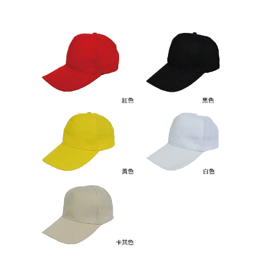 Interwoven Cap (MOQ 200) Interwoven Cap (MOQ 200)