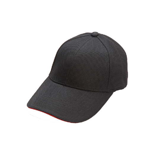 Mesh cap Mesh cap