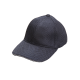 Space cloth cap Space cloth cap