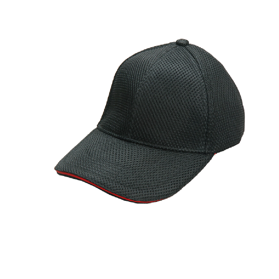 Space cloth cap Space cloth cap