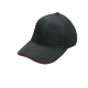 Space cloth cap Space cloth cap