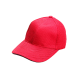 Space cloth cap Space cloth cap